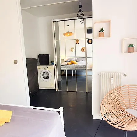 - - Tramway - Climatisation *