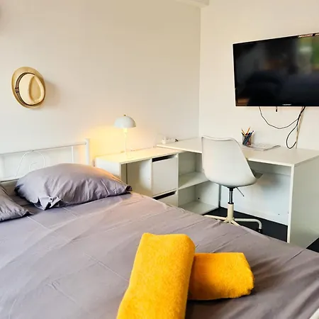 - - Tramway - Climatisation