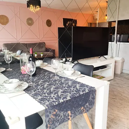 - - Tramway - Climatisation *